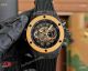 Replica Hublot Big Bang Unico King Chronograph Watch Men's Black and Blue (3)_th.jpg